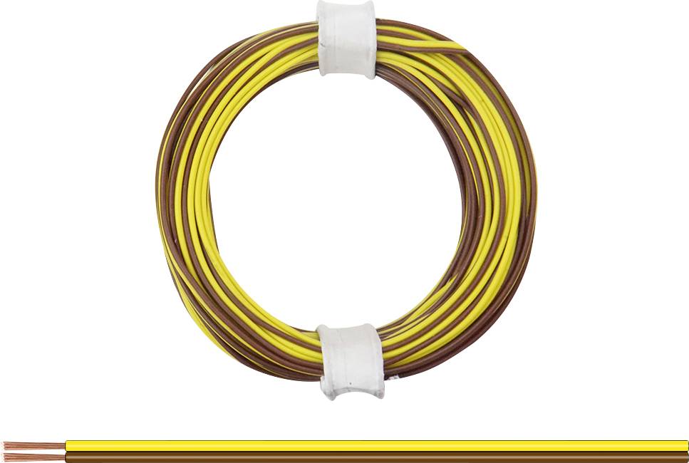 4 Mikro-Klemmarme 33mm Donau Elektronik - Für Modellbau | Mehrfarbig