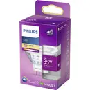 Philips LED 871951430762900 LED (RGB)-lamp EEK F (A - G) GU5.3 Reflektor 4.4 W = 35 W Varmhvid (Ø x L) 51 mm x 46 mm 1 s