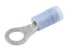 Molex 193240009 Ringkabelsko inkl. crimp-ærme 1 stk Bag