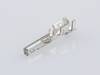 Signalstik, strømstik 430300001-12000 Molex MOL Power & Signal Sol. Molex Indhold: 12000 stk