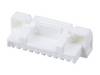 Molex Tilslutningskabinet-kabel Samlet antal poler 10 Rastermål: 1.25 mm 5023801000 1 stk Bag
