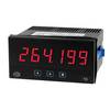 PCE Instruments PCE-DPD-F2 Digitaldisplay