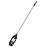 PCE Instruments PCE-423N Anemometer