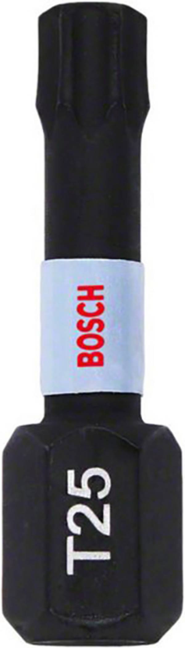 Bosch Accessories 2608522475 2608522475 Sekskant-bit 2 dele T-profil Torsionszone