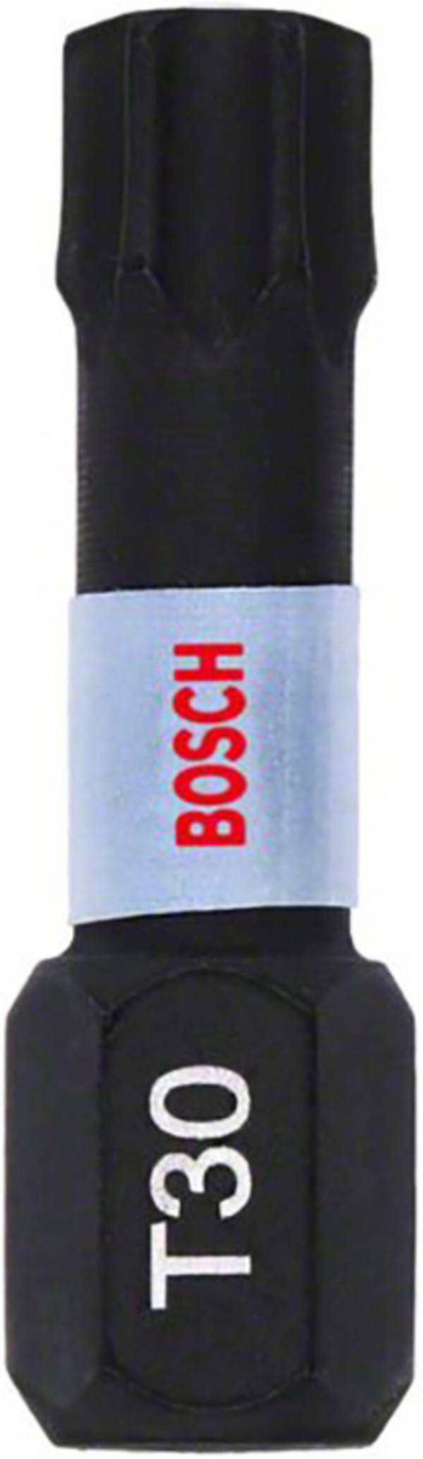 Bosch Accessories 2608522477 2608522477 Sekskant-bit 2 dele T-profil Torsionszone
