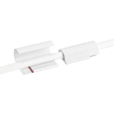 tesa Powerstrips Hooks S metal tesa Powerstrips Hooks S metal