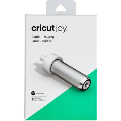 Cricut Joy Replacement Hobbykniv