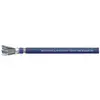 HELU 400173 Audiokabel 8 x 2 x 0.25 mm² Blå 500 m