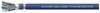 HELU 400174 Audiokabel 12 x 2 x 0.25 mm² Blå 500 m