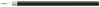 HELU 40012 Koaksialkabel Udvendig diameter: 10.30 mm RG213 U 50 Ω Sort 500 m
