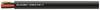 HELU ISOBUS PUR Hybridledning 2 x 6 mm² + 2 x 2.50 mm² Sort 17001249 50 m