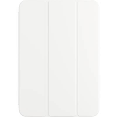 Apple iPad mini Smart Folio Tablet-cover Apple iPad mini 8.3" (Gen.6, 2021) 21,1 cm (8,3") Book Cover Hvid