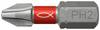 Fischer FPB PH 2 PROFI Bit W 10 557852 Bitsæt 10 dele