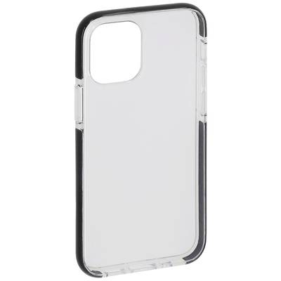 Hama Cover Apple iPhone 13 Pro Max Sort 00196986
