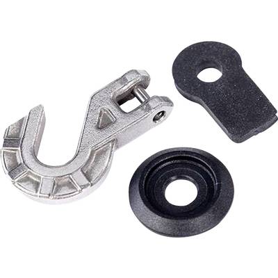 Traxxas TRX-8863 Tuning Traxxas reservedele