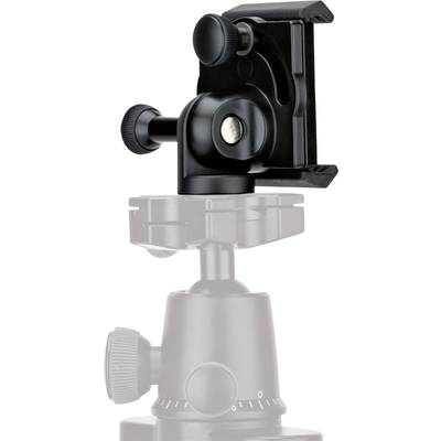 JOBY GripTight™ Mount PRO Stativ-kuglehoved