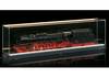 Märklin 059960 Spor 1 Samlervitrin Akryl 935 mm