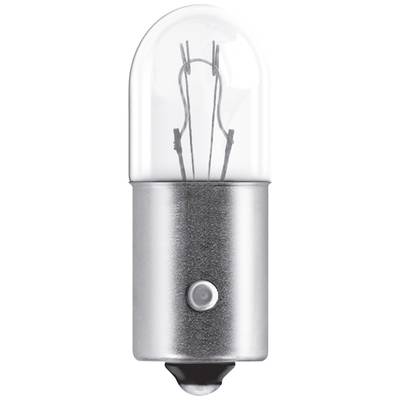 OSRAM 3930TSP Signal lyskilde Truckstar T4W 4 W 24 V