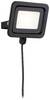 Paulmann 94585 Bimea Park + Light Carportbelysningssystem Varmhvid Sort