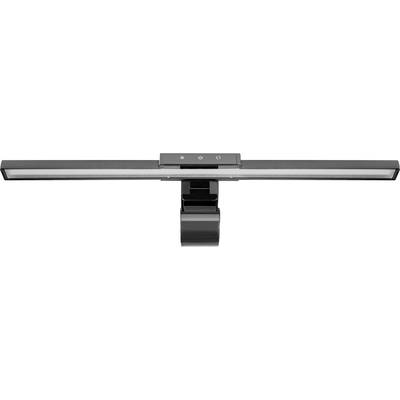 Digitus LED-lysliste DA-90415 EEK F (A - G) USB-lamper