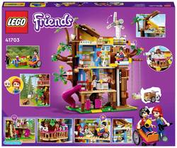 LEGO® FRIENDS 41703 |
