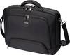 Dicota Bærbar computer-taske Eco Multi Pro 13-15.6" Passer til maksimalt: 39,6 cm (15,6") Sort