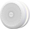 Aqara HM1S-G01 Trådløs alarmcentral Hvid Apple HomeKit