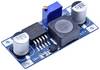 TRU COMPONENTS Spændingsregulator TC-9927140 N/A 1 stk