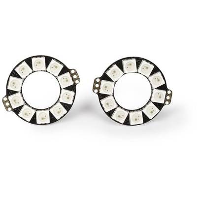 Whadda WMW107 LED-modul 1 stk