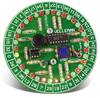 Whadda WSG119 LED byggesæt