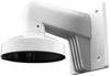 HIKVISION Wall mount Hikvision DS-1272ZJ-110 Wall mount DS-1272ZJ-110