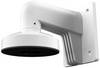HIKVISION Wall mount Hikvision DS-1272ZJ-110-TRS - Kamera Kegelhalter DS-1272ZJ-110-TRS