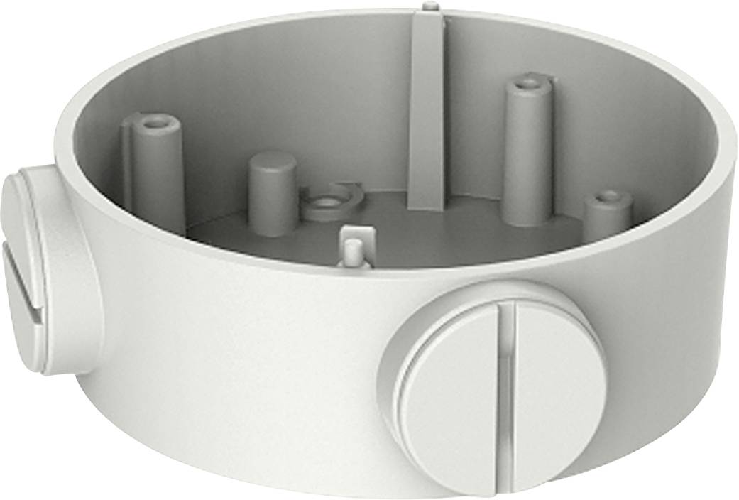 HIKVISION Montageboks Hikvision DS-1260ZJ - Anschlusskasten für Kamera DS-1260ZJ