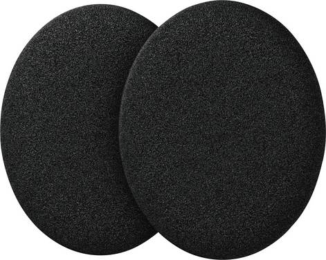 <br>  Headset ørepuder Til Adam 100 headset-serie