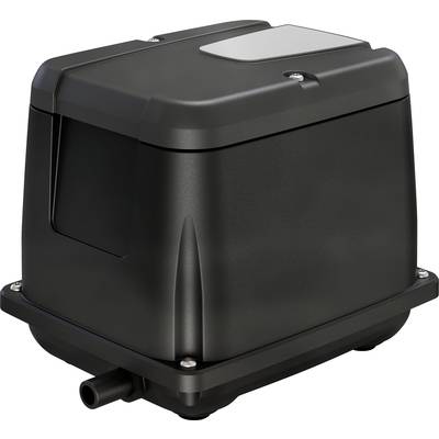 Oase 87102 AquaOxy 7500 Perlator 7500 l/h