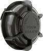 Osram Automotive Adapter til Night Breaker H7-LED LEDCAP02 Konstruktion (bil-pære) Adapter für Night Breaker H7-LED