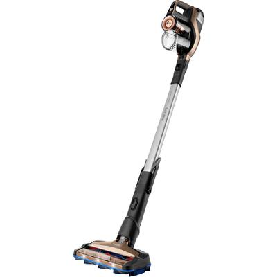 Philips Home XC7041/01 XC7041/01 Batteridrevet håndstøvsuger 230 V
