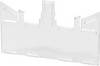 Siemens A5Q00002621 FDBZ291 Alarmetiket 10 stk