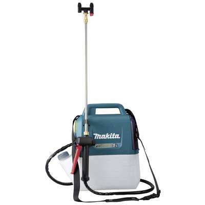 Makita DUS054Z Batteri-tryksprøjte