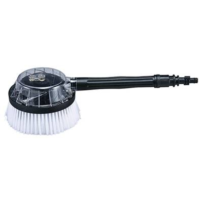 Makita 197831-7 Roterende vaskebørste 1 stk