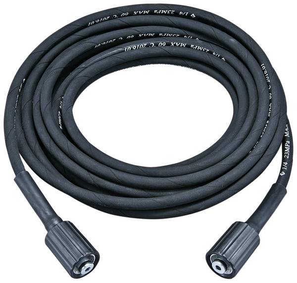 Makita 126766-5 126766-5 Højtryksslange  1 stk