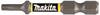 Makita E-03333 E-03333 TX-bit TX 15 1 stk