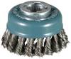 Makita Slibebørste D-73374 D-73374 1 stk