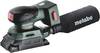 Metabo PowerMaxx SRA 12 BL 602036850 Batteridreven excentrisk sliber uden batteri 12 V 80 x 130 mm