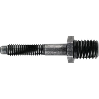 Metabo 626931000 Gevinddorn 1 stk