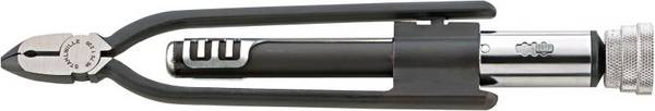 Stahlwille 65751220 Drejetang  1 stk