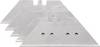 Stahlwille 79250001 Reserveklinger nr. 12965R 1 stk