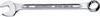 Stahlwille 40085555 13 55 Gaffelnøgle Nøglebredde (metrisk) (kun til del) 55 mm