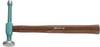 Stahlwille 10790 SCHLICHT- UND TREIBHAMMER 70130005 Efterbehandlingshammer 479 g 1 stk