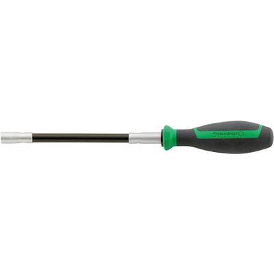 Stahlwille 12506-2K Stiknøgle Nøglebredde: 8 mm